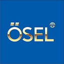 OSEL Devices