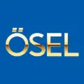 OSEL Devices